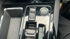 Peugeot 5008 1.5 BlueHDi Allure 5dr EAT8 Diesel Estate